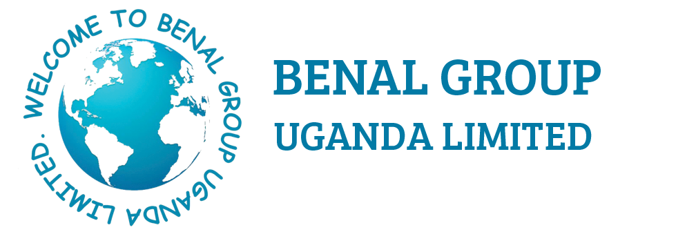 Benal Group Uganda Ltd